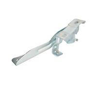 Capó - Bisagras BLIC 6802-00-1617452P