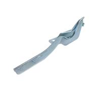 Capó - Bisagras BLIC 6802-00-1617454P