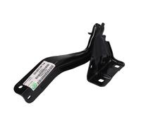 Capó - Bisagras BLIC 6802-00-1621451P