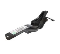 Capó - Bisagras BLIC 6802-00-1621452P