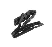 Capó - Bisagras BLIC 6802-00-2508452P