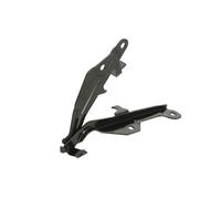 Capó - Bisagras BLIC 6802-00-2589452P