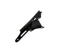 Capó - Bisagras BLIC 6802-00-2926452P