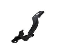 Capó - Bisagras BLIC 6802-00-2939452P