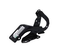 Capó - Bisagras BLIC 6802-00-2950451P