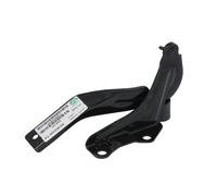 BLIC 6802-00-2951451P Bisagra, capó del motor