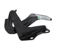 Capó - Bisagras BLIC 6802-00-2951452P