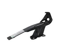 Capó - Bisagras BLIC 6802-00-2958452P