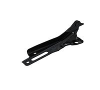 Capó - Bisagras BLIC 6802-00-2966452P