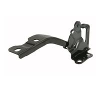 Capó - Bisagras BLIC 6802-00-3120451P