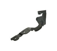 Capó - Bisagras BLIC 6802-00-3120452P