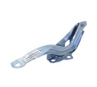 Capó - Bisagras BLIC 6802-00-3150455P