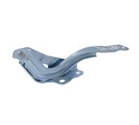 Capó - Bisagras BLIC 6802-00-3150456P