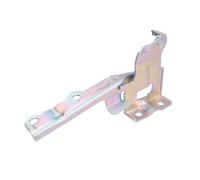 Capó - Bisagras BLIC 6802-00-3176451P