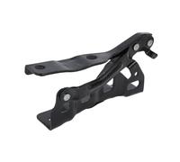 Capó - Bisagras BLIC 6802-00-3177451P