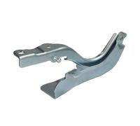 Capó - Bisagras BLIC 6802-00-3182451P