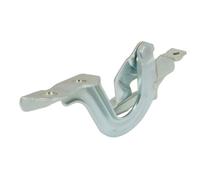 Capó - Bisagras BLIC 6802-00-3266452P