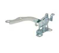 Capó - Bisagras BLIC 6802-00-3284451P izquierda