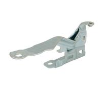 Capó - Bisagras BLIC 6802-00-3284452P