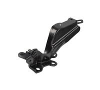 Capó - Bisagras BLIC 6802-00-6716454P