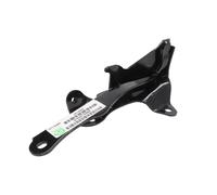 Bisagra del capó ambos lados 6802-00-6737452P BLIC para SUBARU FORESTER