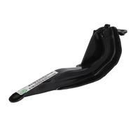 Capó - Bisagras BLIC 6802-00-6738452P