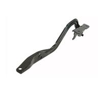 Capó - Bisagras BLIC 6802-00-6814452P