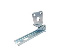 Capó - Bisagras BLIC 6802-00-7535451P