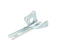 Capó - Bisagras BLIC 6802-00-7535452P