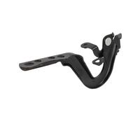 Capó - Bisagras BLIC 6802-00-8156452P