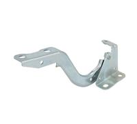 Bisagra del capó ambos lados 6802-00-8182451P BLIC para TOYOTA C-HR C-HR VAN