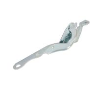 Bisagra del capó ambos lados 6802-00-8183452P BLIC para TOYOTA AVENSIS Sedán