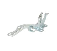 Capó - Bisagras BLIC 6802-00-8192451P