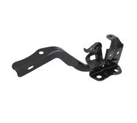 Capó - Bisagras BLIC 6802-00-8197451P