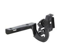 BLIC 6802-00-8197452P Bisagra, capó del motor