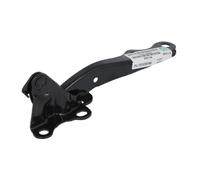 BLIC 6802-00-8198452P Bisagra, capó del motor