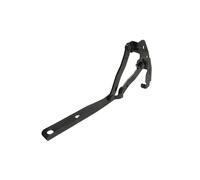 Capó - Bisagras BLIC 6802-00-9014452P