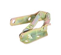 Capó - Bisagras BLIC 6802-00-9501451P