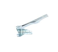 Capó - Bisagras BLIC 6802-00-9507451P