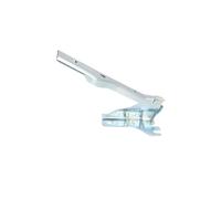 Capó - Bisagras BLIC 6802-00-9507452P