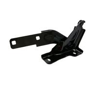 Capó - Bisagras BLIC 6802-00-9515451P