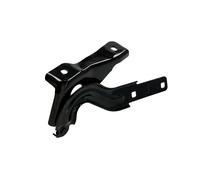 Capó - Bisagras BLIC 6802-00-9515452P