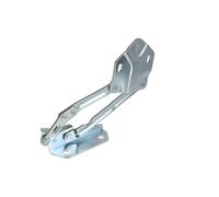 Capó - Bisagras BLIC 6802-00-9545452P