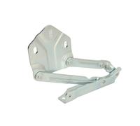 Capó - Bisagras BLIC 6802-00-9546452P