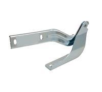 Capó - Bisagras BLIC 6802-00-9547451P izquierda