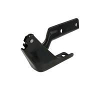 Capó - Bisagras BLIC 6802-00-9547452P