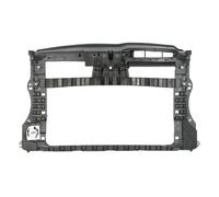 PRASCO VG0383210 Revestimiento frontal