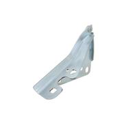 Bisagra del capó derecha 6802-00-5052452P BLIC para OPEL ASTRA H Station Wagon