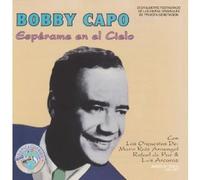 Capo, Bobby - Esperame En El Cielo
