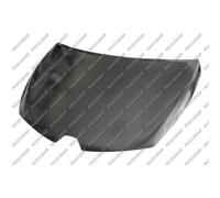 Capó Compatible Para Renault Clio IV BH_